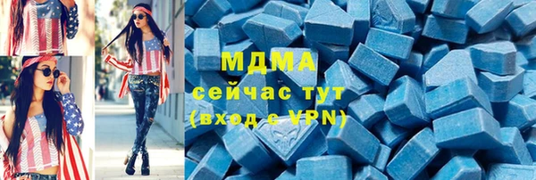 круглые Нефтекумск