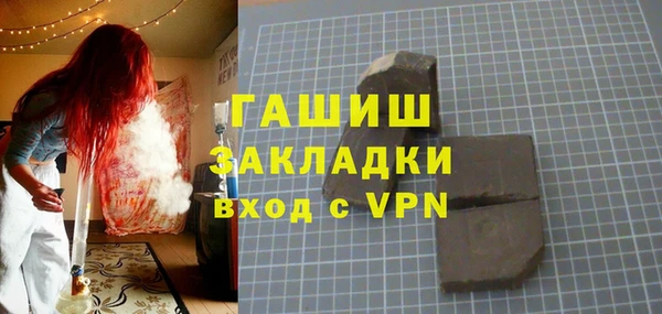 индика Новокубанск