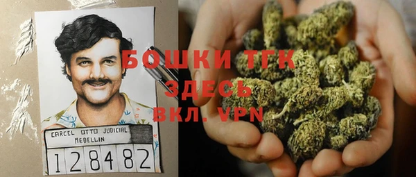 мяу мяу мука Новодвинск