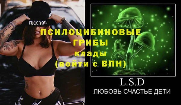 твердый Нефтегорск
