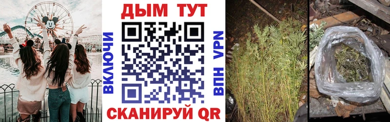 купить наркоту  Нариманов  Каннабис LSD WEED 